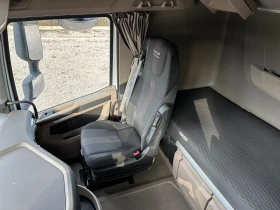 Daf XG 480 FT, снимка 16