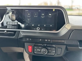 Daf XG 480 FT, снимка 11