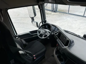 Daf XG 480 FT, снимка 15