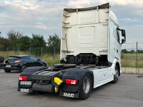 Daf XG 480 FT, снимка 7