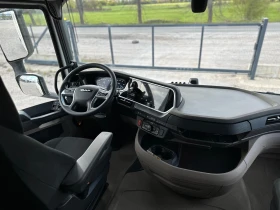 Daf XG 480 FT, снимка 13