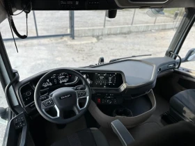 Daf XG 480 FT, снимка 10