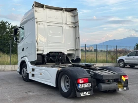 Daf XG 480 FT, снимка 6