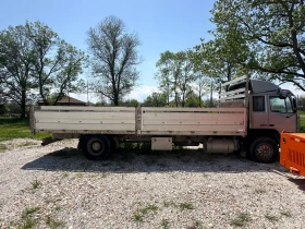 Обява за продажба на Steyr 19 18s26 ПРОМО ~11 760 лв. - изображение 10