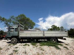 Обява за продажба на Steyr 19 18s26 ПРОМО ~11 760 лв. - изображение 8