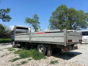Обява за продажба на Steyr 19 18s26 ПРОМО ~11 760 лв. - изображение 7
