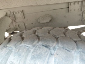 Iveco 120e18 4?4 | Auto.bg — изображение 9