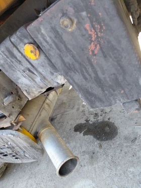 Iveco 120e18 4?4 | Mobile.bg � ����� ������ 16