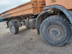 Iveco 120e18 4?4 | Auto.bg — изображение 4