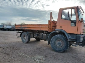 Iveco 120e18 4?4 | Auto.bg — изображение 3