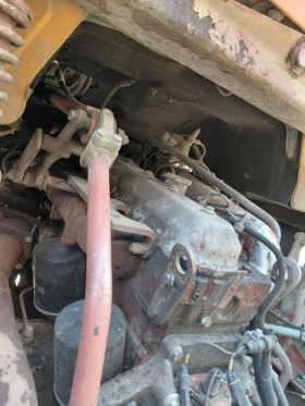 Iveco 120e18 4?4 | Mobile.bg � ����� ������ 4