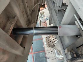 Iveco 120e18 4?4 | Auto.bg — изображение 2