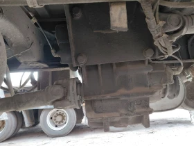 Iveco 120e18 4?4 | Auto.bg — изображение 8