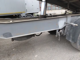 Scania 113 ������  | Mobile.bg � ����� ������ 8