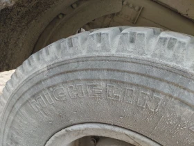 Iveco 120e18 4?4 | Auto.bg — изображение 10