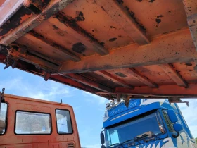 Iveco 120e18 4?4 | Mobile.bg � ����� ������ 6