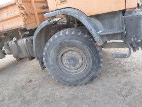 Iveco 120e18 4?4 | Auto.bg — изображение 5