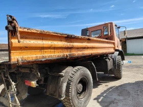 Iveco 120e18 4?4 | Mobile.bg � ����� ������ 9