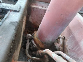 Iveco 120e18 4?4 | Mobile.bg � ����� ������ 2