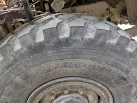 Iveco 120e18 4?4 | Auto.bg — изображение 12