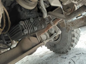 Iveco 120e18 4?4 | Auto.bg — изображение 7