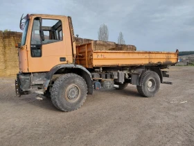 Iveco 120e18 4?4 | Auto.bg — изображение 11