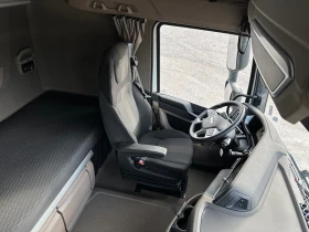 Daf XG 480 FT | Mobile.bg � ����� ������ 9