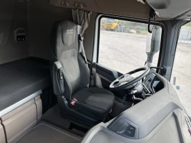 Daf XG 480 FT | Mobile.bg � ����� ������ 14