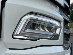 Daf XG 480 FT | Mobile.bg � ����� ������ 8