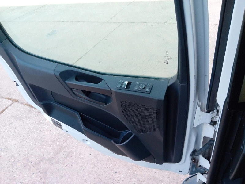 Mercedes-Benz Arocs 42.40 8x4 Tipper/Kipper EURO6 * UniRent* , снимка 7 - Камиони - 49871818