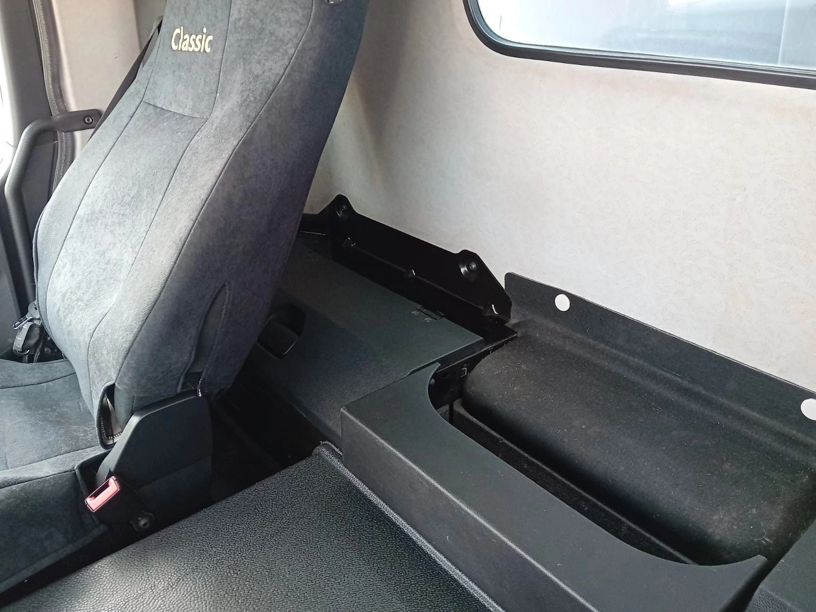 Mercedes-Benz Arocs 42.40 8x4 Tipper/Kipper EURO6 * UniRent*  | Mobile.bg   11