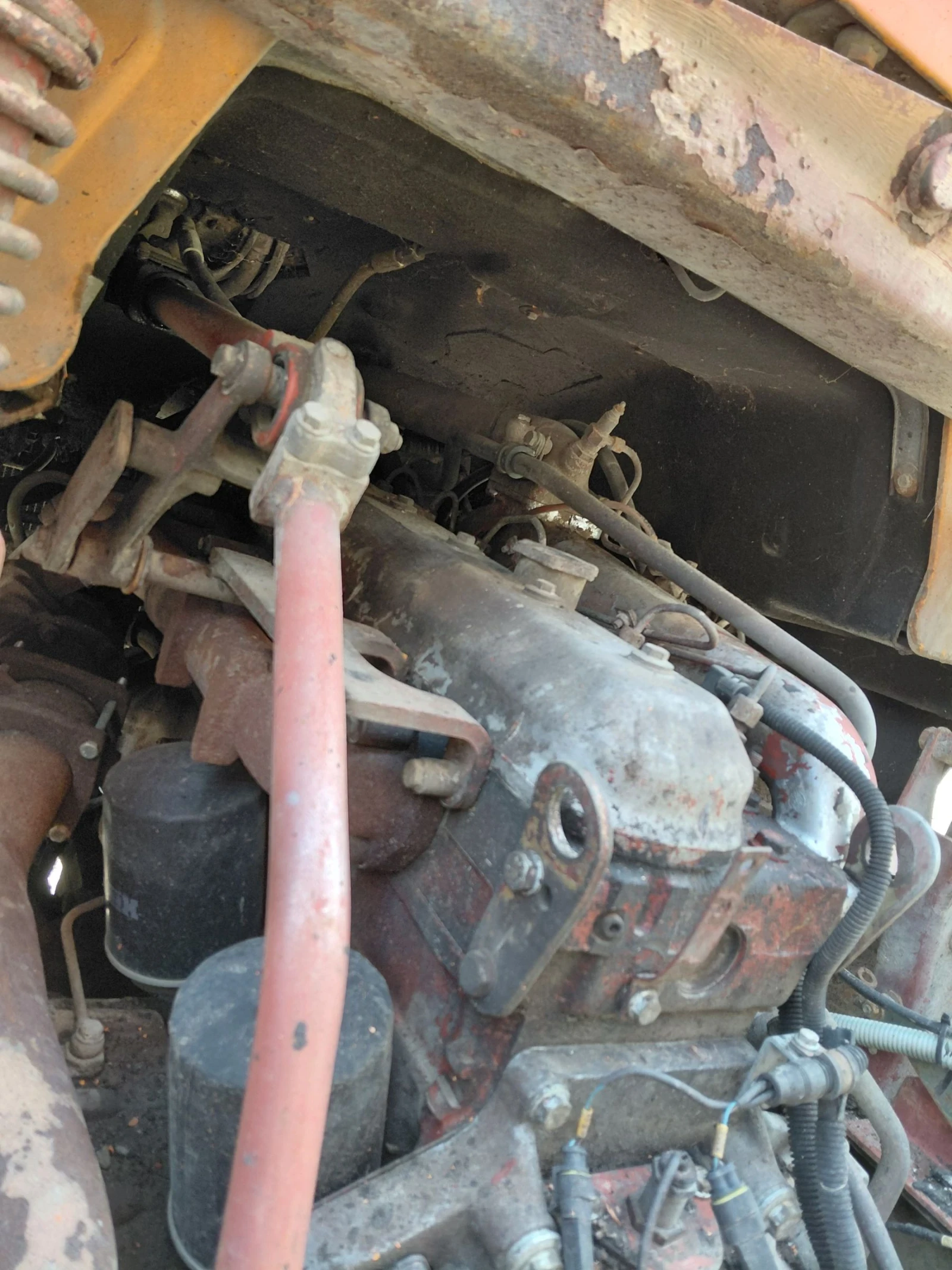 Iveco 120e18 4?4 | Mobile.bg � ����������� 4