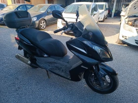 Kymco Downtown 300i ABS , снимка 3