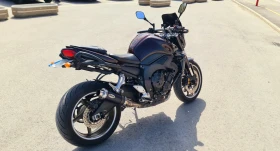 Yamaha FZ1 | Mobile.bg    3