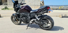 Yamaha FZ1 | Mobile.bg    6