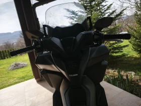 Honda Forza 125 | Auto.bg — изображение 4