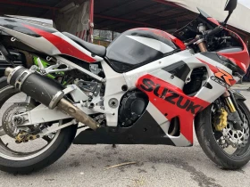 Suzuki Gsxr | Mobile.bg � ����� ������ 2