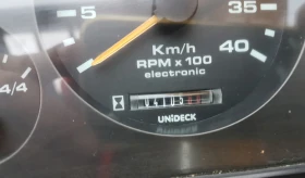 Телескопични товарачи Merlo  P40.9K, снимка 13