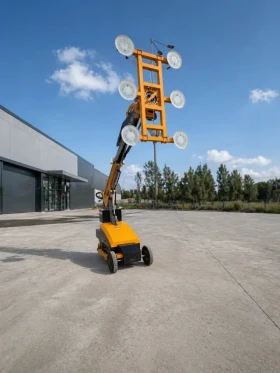 ����� �������������� ������ �������� �������� Bautrax VROB600 | Mobile.bg � ����� ������ 6