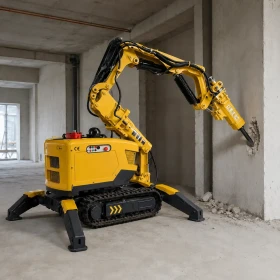 ����� �������������� ������ ����� �� ����������� BAUTRAX BDR300 | Mobile.bg � ����� ������ 5