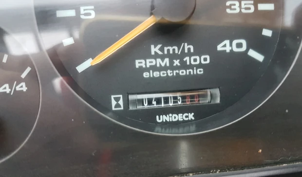   Merlo  P40.9K | Mobile.bg   13