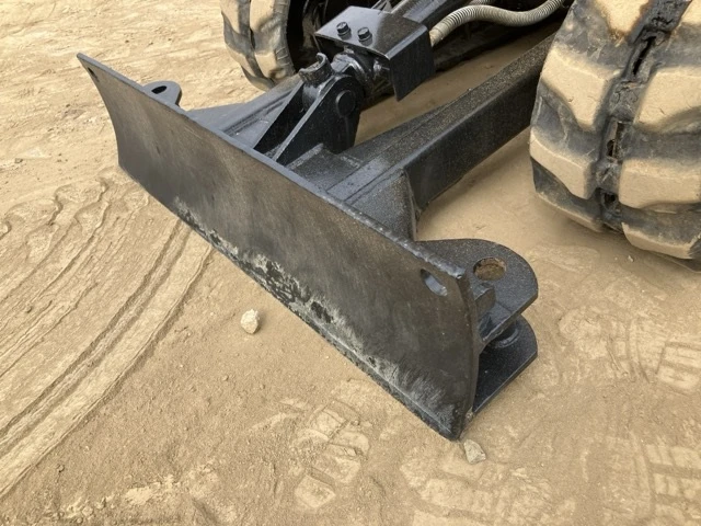 ����� Cat 010CR * ������� 29.01.2027 *  | Mobile.bg � ����������� 7