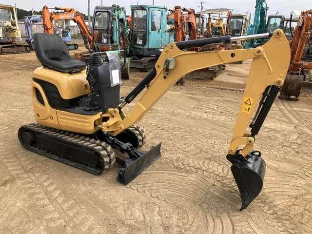 ����� Cat 010CR * ������� 29.01.2027 *  | Mobile.bg � ����������� 2