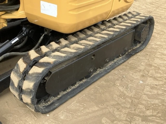 ����� Cat 010CR * ������� 29.01.2027 *  | Mobile.bg � ����������� 6