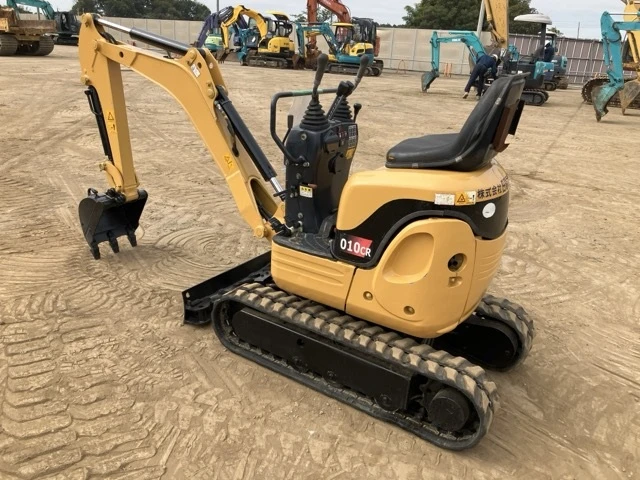 ����� Cat 010CR * ������� 29.01.2027 *  | Mobile.bg � ����������� 3