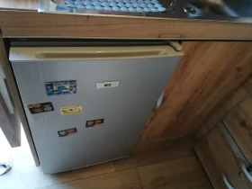 Кемпер Hobby ПРОМО!!!!!!!!!, снимка 6