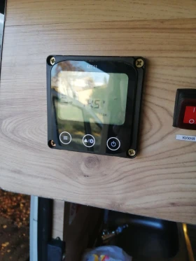 Кемпер Hobby ПРОМО!!!!!!!!!, снимка 7