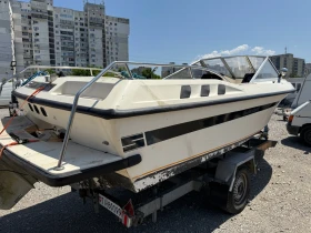   Bayliner | Mobile.bg    6