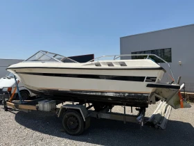      Bayliner
