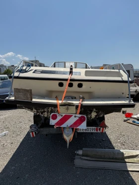       Bayliner